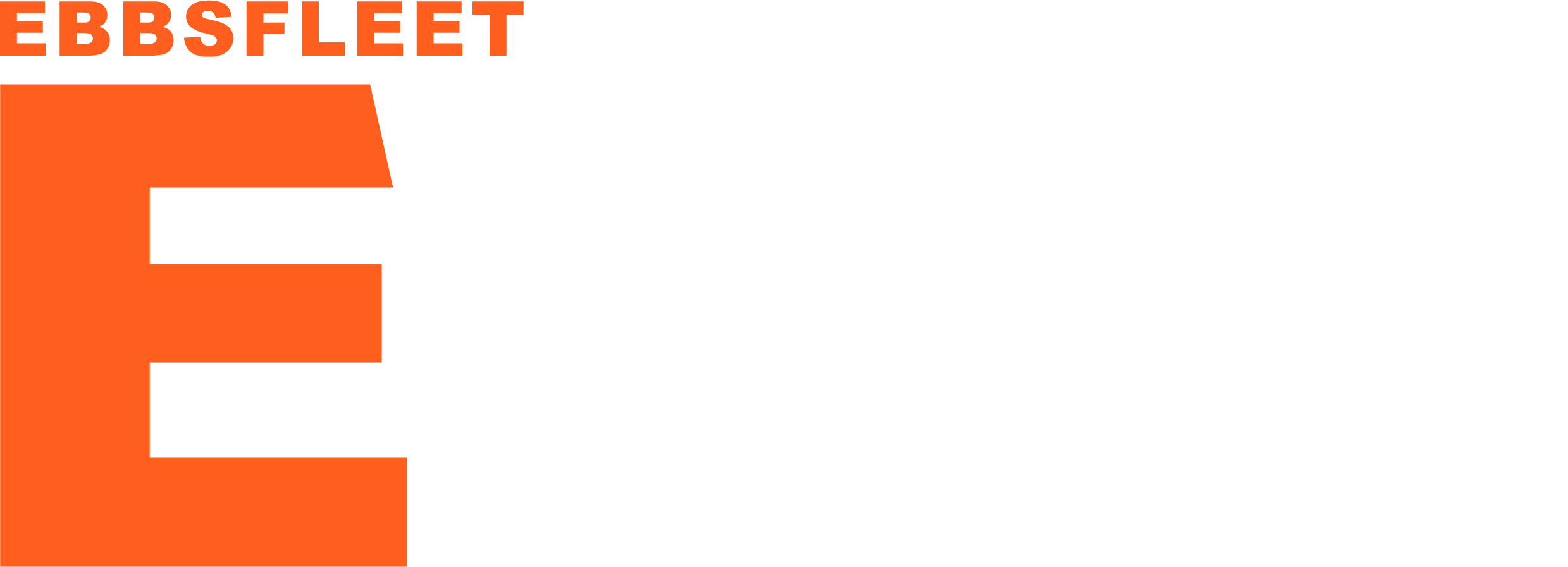 Ebbsfleet Waste Management